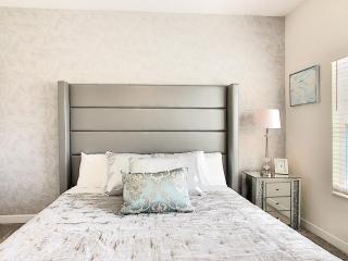 Happy Haven At Storey Lake Resort By Shine Villas 409 - Kissimmee - 4