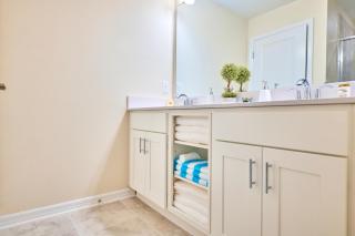 Vacation Meadows - Storey Lake By Shine Villas 710 - Kissimmee - 9