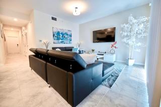 Vacation Meadows - Storey Lake By Shine Villas #710 - 8