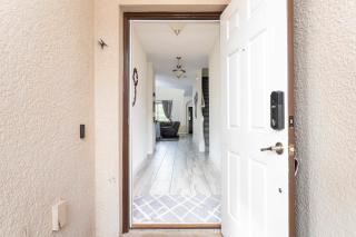 Brilliance At Solterra Resort By Shine Villas 092 - 9
