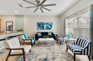 Star Hideaway At Storey Lake By Shine Villas #716 - 9