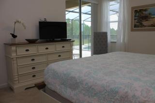 Ospreys Landing At Solterra Resort - 9