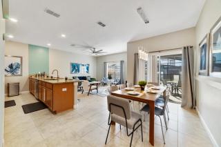 Star Hideaway At Storey Lake By Shine Villas #716 - 7