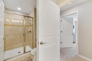 Star Hideaway At Storey Lake By Shine Villas #716 - 6