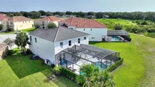 The Haven At Solterra Resort By Shine Villas 523 - 9