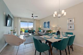 Resort Life At Storey Lake By Shine Villas 702 - 7