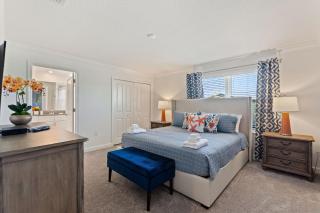 Blue Beach At Storey Lake By Shine Villas #400 - 9