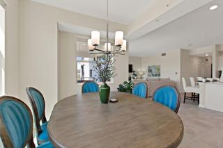 Tranquility At Storey Lake By Shine Villas #828 - 7