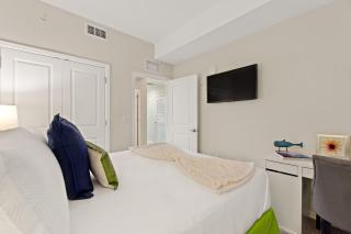 Tranquility At Storey Lake By Shine Villas #828 - 6