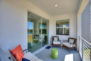 Tranquility At Storey Lake By Shine Villas #828 - 4