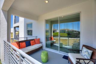 Tranquility At Storey Lake By Shine Villas #828 - 1