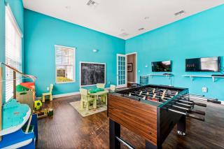 Lucky Find Lucaya Resort By Shine Villas 713 - 8