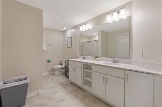 Triple Header Storey Lake By Shine Villas 700 - Kissimmee - 8