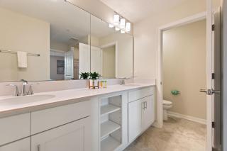 Triple Header Storey Lake By Shine Villas 700 - Kissimmee - 3