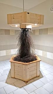 VILLA MEDICA - Ośrodek wypoczynkowy z basenem oraz pełnym wyżywieniem - 2