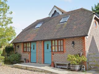 Rose Cottage - 30502 - West Firle - 0