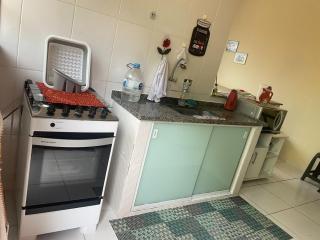 Casa Sossego - 150 metros da praia - Itanhaém - 4