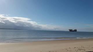 Capri Hotel - São Francisco do Sul - 2
