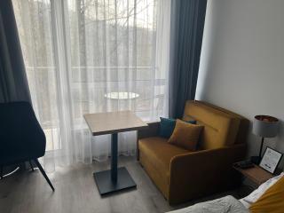 Apartament przy Równicy 2 Ustroń - 7