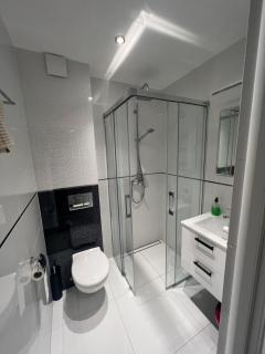 Apartament przy Równicy 2 Ustroń - Ustroń - 4
