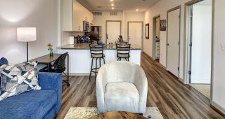 Convenient and Close to All - Kissimmee - 7