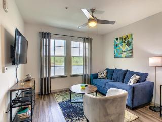 Convenient and Close to All - Kissimmee - 6