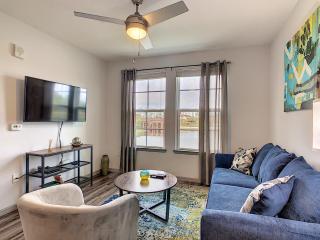 Convenient and Close to All - Kissimmee - 8