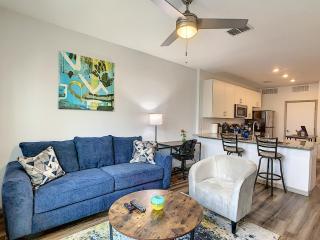Convenient and Close to All - Kissimmee - 5