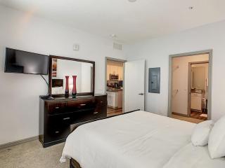 Convenient and Close to All - Kissimmee - 2