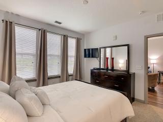 Convenient and Close to All - Kissimmee - 1