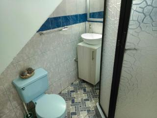 Alojamiento Ambato - Ambato - 2