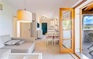 Cozy Apartment In Zaboric With Kitchen - Zaboric - 5