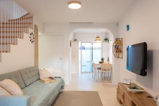 Casa dos Pescadores - 6