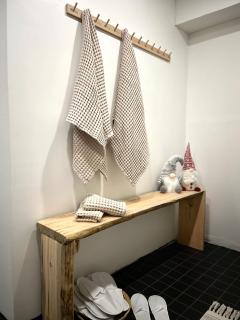 Arctic Guesthouse - 7