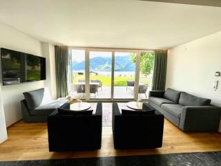 See 58 - Zell am See - 2
