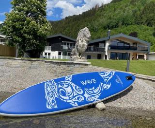 See 58 - Zell am See - 8