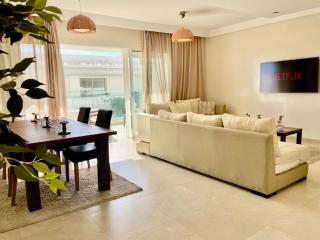 The Open Sky Loft - 2 BR Beach Views - 4