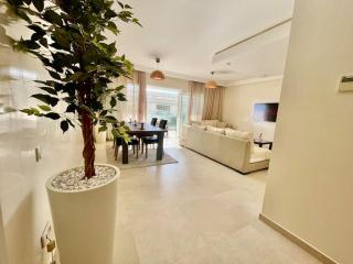 The Open Sky Loft - 2 BR Beach Views - 8