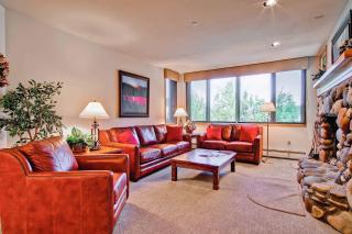 Highlands Lodge 201 by East West Hospitality - 0