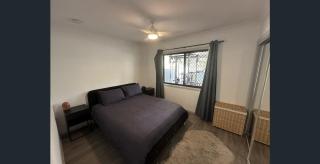 Island Haven Wood - 9