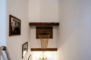 Borgo la Pieve - Florenz - 8
