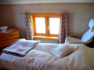 Tingvall B&B Eco-Lodge - 9