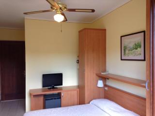 Hotel Il Caminetto - 8