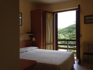 Hotel Il Caminetto - 7