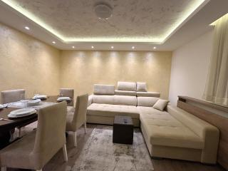 MB Apartmani Kopaonik - Kopaonik - 8
