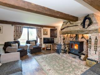 Mallards - Thornham - 9