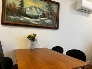 Urban Sophistication, Ocean View, Unit 513 - Halifax - 3