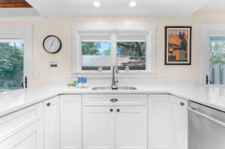 Private Oasis with Pool - Pet Friendly - Fully Fenced Yard - 3 Pender Lane - Hilton Head Island - 1
