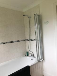 Rowantree - Kiltarlty - 1