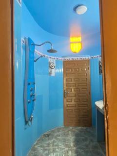 La porte d Or - Marrakech - 6
